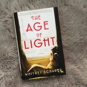 The Age of Light